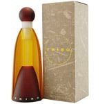 TRIBU PERFUME EDT .13 OZ MINI,Benetton,Fragrance