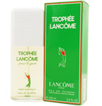 TROPHEE