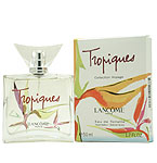 TROPIQUES perfume