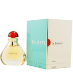 TRUESTE