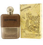 TRUE RELIGION cologne