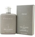 TRUSSARDI FRESH