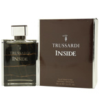 TRUSSARDI INSIDE
