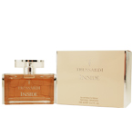 TRUSSARDI INSIDE