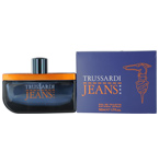 TRUSSARDI JEANS