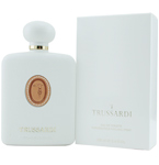 TRUSSARDI EDT SPRAY 3.4 OZ,Trussardi,Fragrance