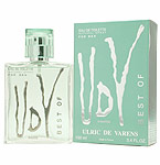 UDV BEST OF cologne