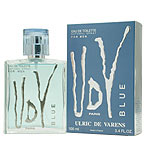 UDV BLUE cologne
