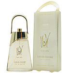 UDV GOLD ISSIME perfume