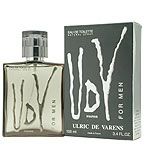 UDV cologne