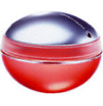 ULTRAVIOLET AQUATIC perfume