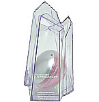 ULTRAVIOLET LIQUID CRYSTAL perfume