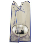 ULTRAVIOLET LIQUID METAL SUMMER perfume