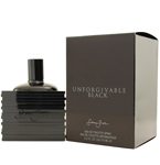 UNFORGIVABLE BLACK 
