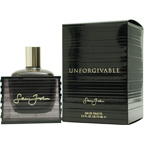 UNFORGIVABLE by Sean John - EDT SPRAY 1 OZ