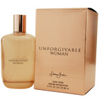 UNFORGIVABLE WOMAN perfume