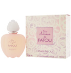 UN AMOUR DE PATOU perfume