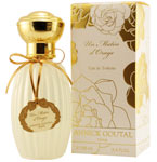 UN MATIN D'ORAGE perfume