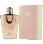 UR perfume