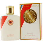 US COAST GUARD cologne