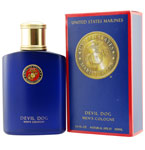 US MARINES CORPS cologne