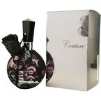 VALENTINO ROCK 'N ROSE COUTURE perfume