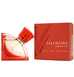 VALENTINO V ABSOLU perfume