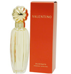 VALENTINO EDT SPRAY 2.5 OZ,Valentino,Fragrance