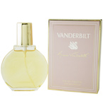 VANDERBILT PERFUME EDT SPRAY 3.4 OZ,Gloria Vanderbilt,Fragrance