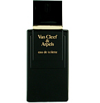 VAN CLEEF EDT SPRAY 3.3 OZ,Van Cleef & Arpels,Fragrance