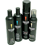 VAVOOM hair care