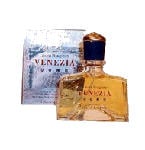 VENEZIA cologne