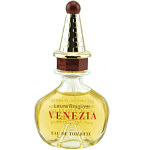 VENEZIA PERFUME SHOWER GEL 6.8 OZ,Laura Biagiotti,Fragrance