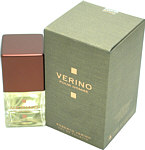 VERINO cologne