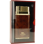 VERMEIL 