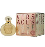 VERSACE EMOTIONAL perfume