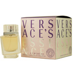 VERSACE ETHEREAL EDT SPRAY 1.7 OZ,Versace,Fragrance