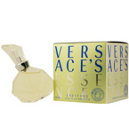 VERSACE EXCITING EDT SPRAY 1.7 OZ,Versace,Fragrance