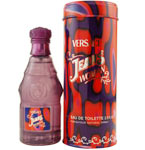 VERSACE JEANS perfume