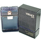 VERSACE cologne
