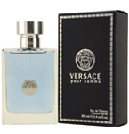 VERSACE SIGNATURE by Gianni Versace - EDT SPRAY 1.7 OZ