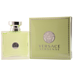 VERSACE VERSENSE perfume