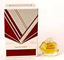 VERSACE perfume