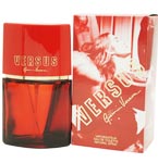 VERSUS SOAP 3.4 OZ,Versace,Fragrance