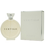 VERTIGO perfume