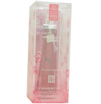 VERY IRRESISTIBLE MILLESIME 2005 by Givenchy - EDT SPRAY 1.7 OZ