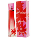 VERY IRRESISTIBLE SUMMER COCKTAIL perfume