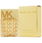 VERY MICHAEL KORS by Michael Kors - EAU DE PARFUM SPRAY 1.7 OZ (LIMITED EDITION)