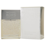 VERY PRETTY MICHAEL KORS perfume