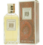 VETIVER ETRO 